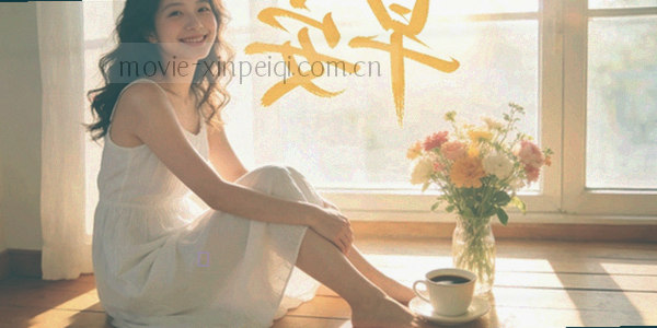 抽象标签云与光点图形